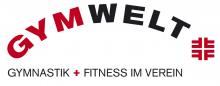 gymwelt Logo